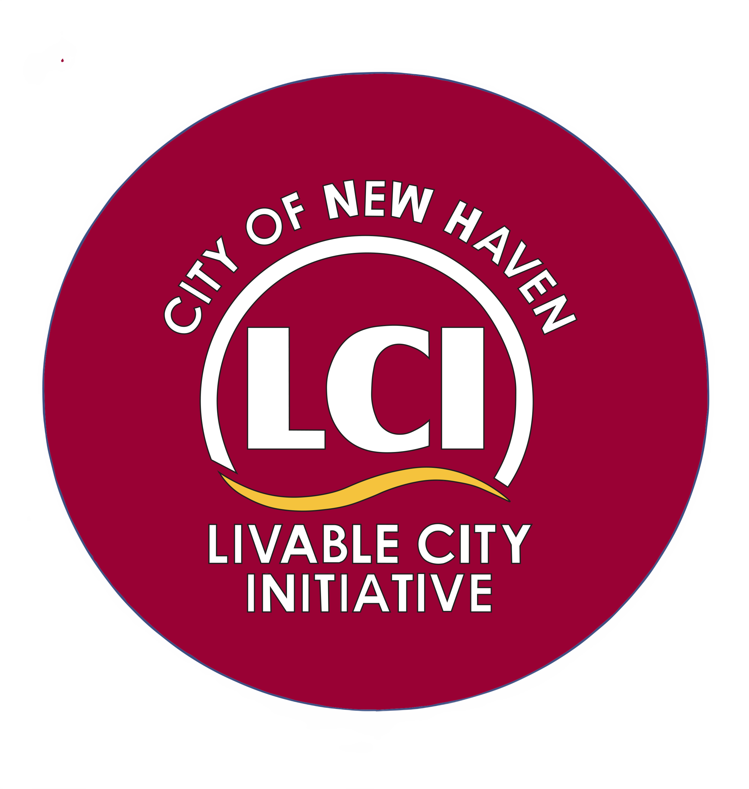 Livable City Initiative